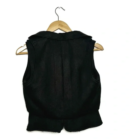 Alexander Wang | Knit Double Vest