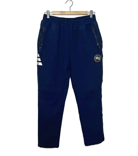 Canada Goose | Huron Cotton Sweatpants
