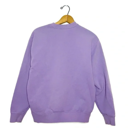 Obey | Bold Crew in Lavender
