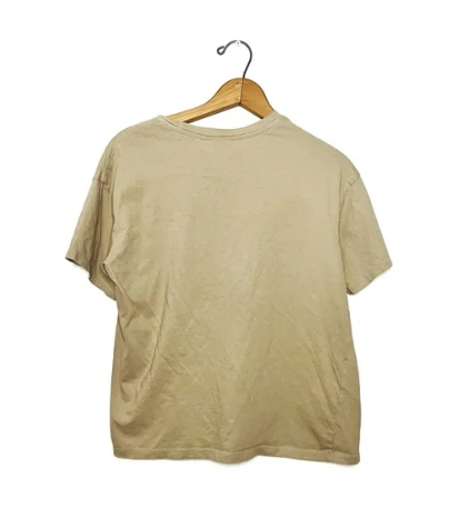 Ford | Graphic Tee