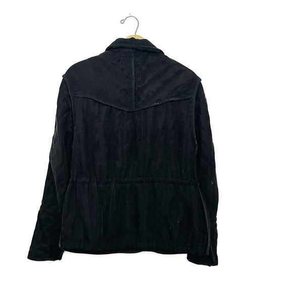 Scotch & Soda | Quilted Jacket