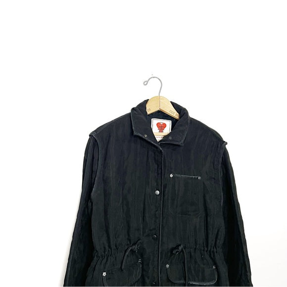 Scotch & Soda | Quilted Jacket