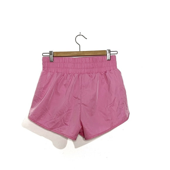 Aerie | Offline Boxing Shorts