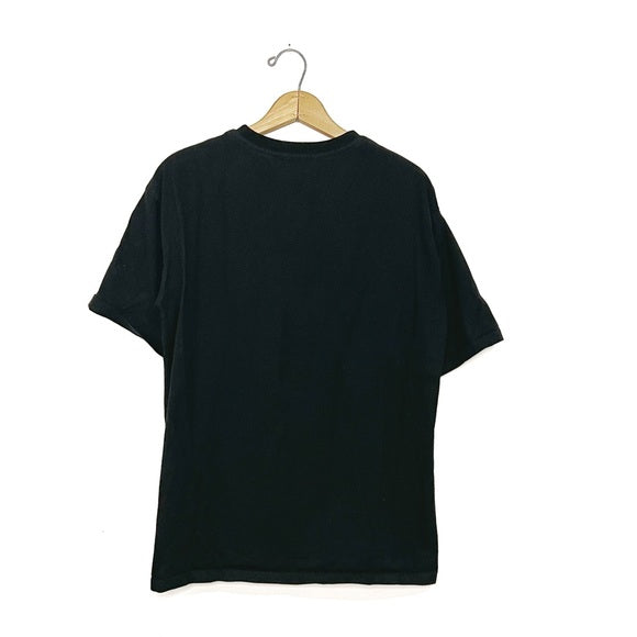 Lil Mayo | Graphic Tee