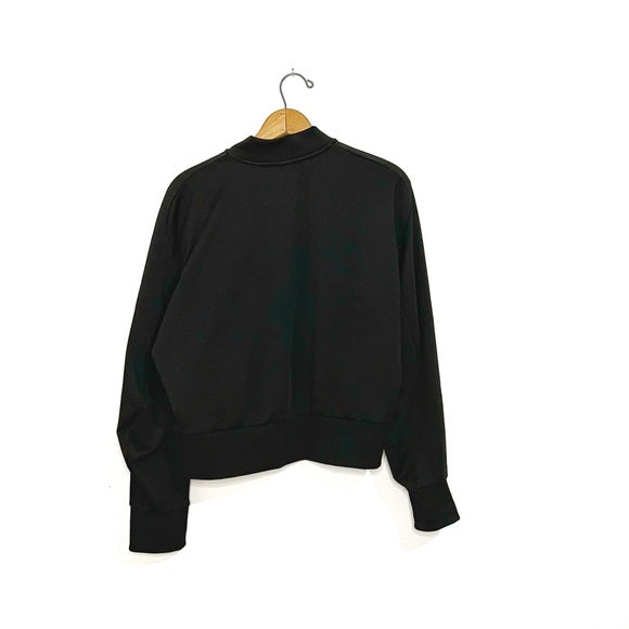 Cheap Monday | Zip Up Jacket