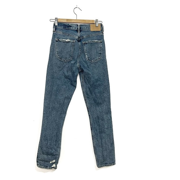 Citizens of Humanity | Charlotte Mom Jeans