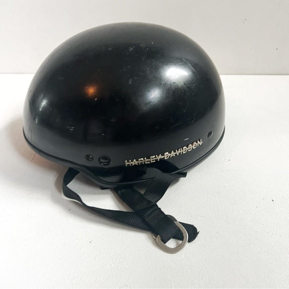 Harley-Davidson | Dot Helmet