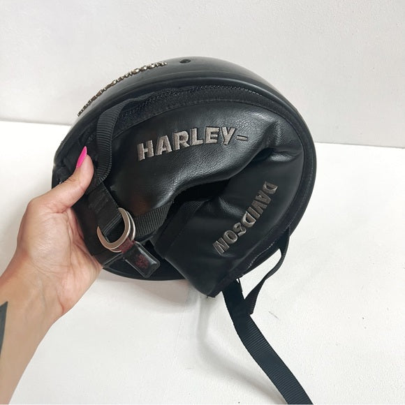 Harley-Davidson | Dot Helmet