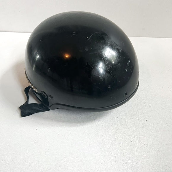 Harley-Davidson | Dot Helmet