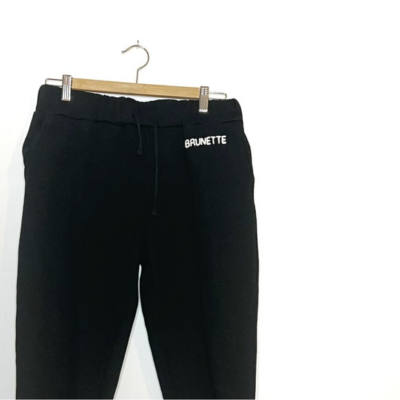 Brunette The Label | Middle Sister Jogger