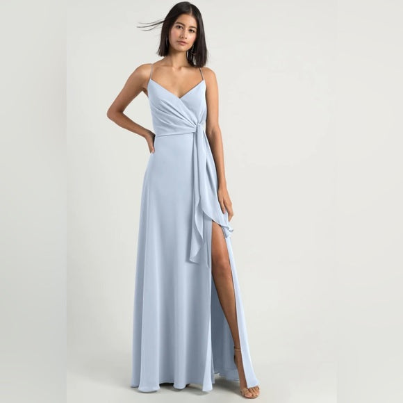 Jenny Yoo | NWT Amara Bridesmaid Dress