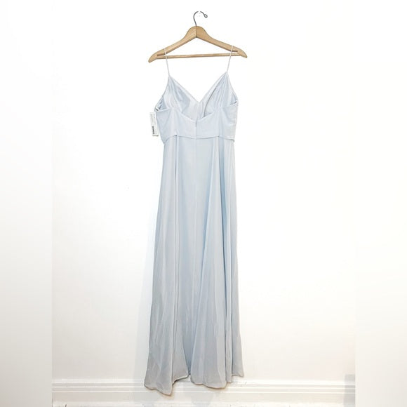 Jenny Yoo | NWT Amara Bridesmaid Dress