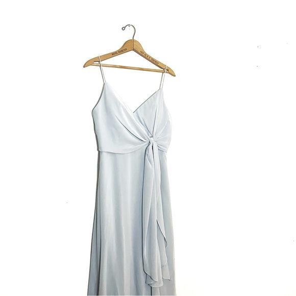 Jenny Yoo | NWT Amara Bridesmaid Dress