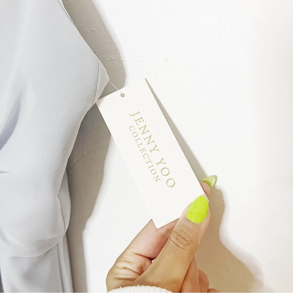 Jenny Yoo | NWT Amara Bridesmaid Dress