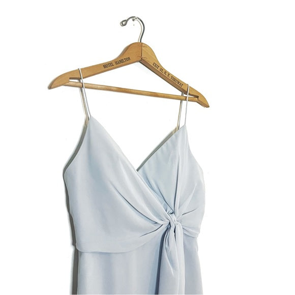 Jenny Yoo | NWT Amara Bridesmaid Dress