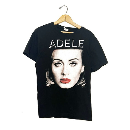 Adele | Tour Tee