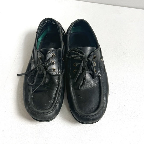 Ermenegildo Zegna | Leather Loafers