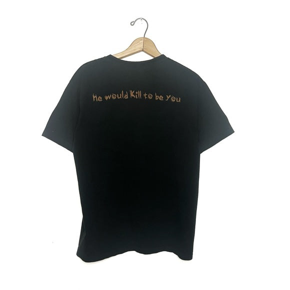 Vintage | 2004 Taking Lives Promo Tee