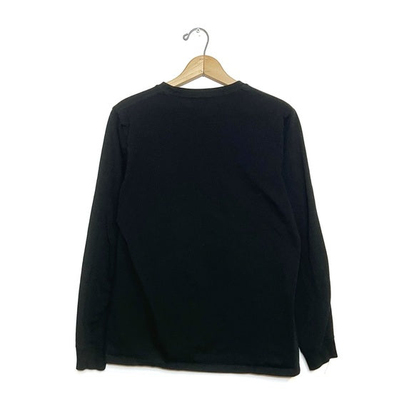 Urban Outfitters | Biggie Smalls Chi Modu Shirt