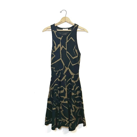 Ronny Kobo | Knit Dress