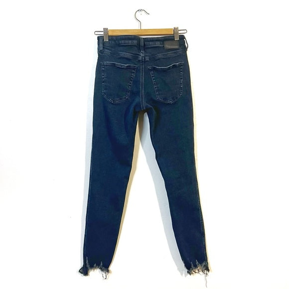 Diesel | Babhila Slim Skinny Jeans
