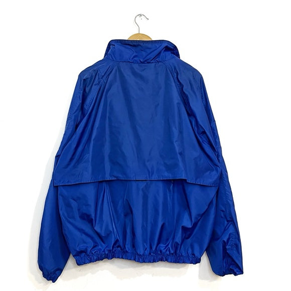 Vintage | Stormtech Powerade Windbreaker