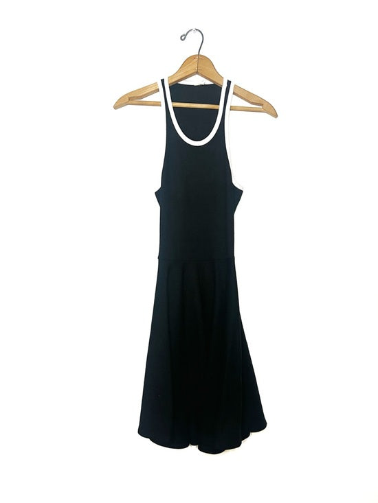 bridal cape dress Anthropologie