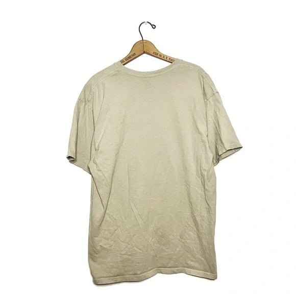 Call Your Mother | Wild West Graphic Tee