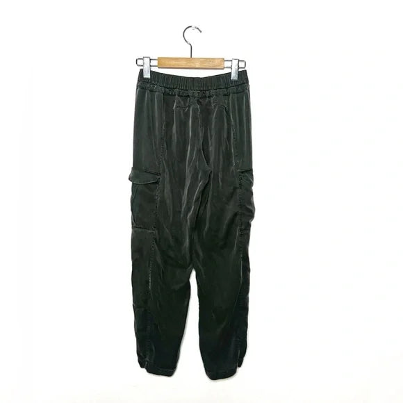 Lululemon | Move Lightly Cargo Pants