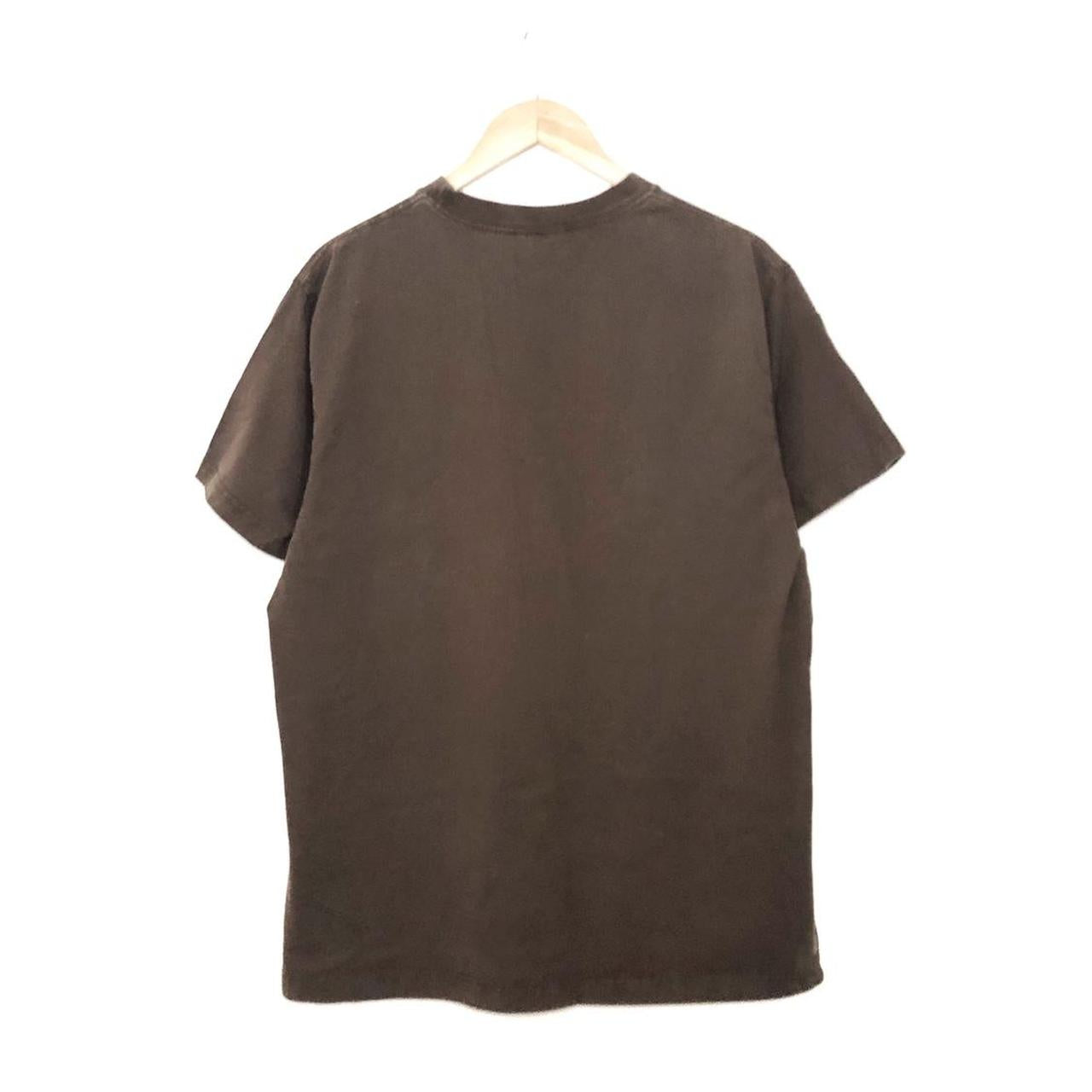 Gurilla Biscuit | Vintage Graphic Tee