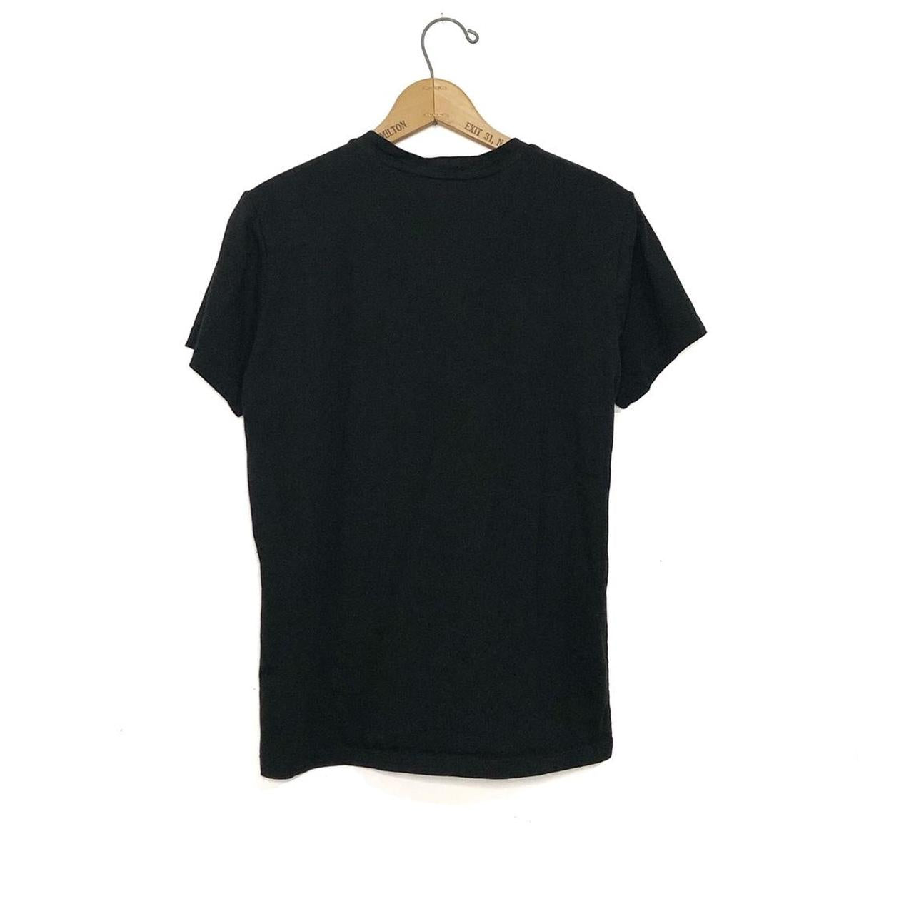 Urban Outfitters | Tee Library Graphic Tee