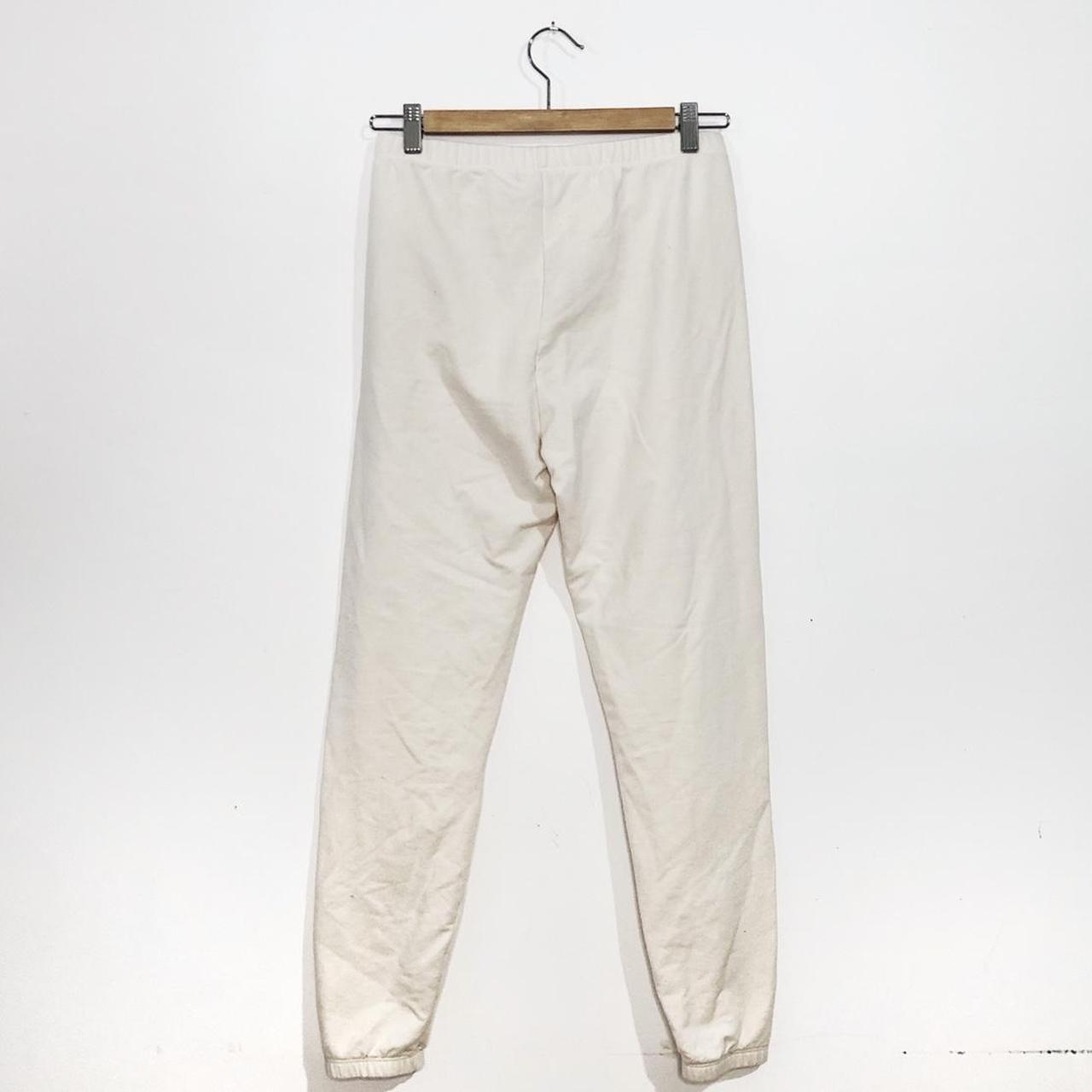 Wildfox | Lips Sweatpants