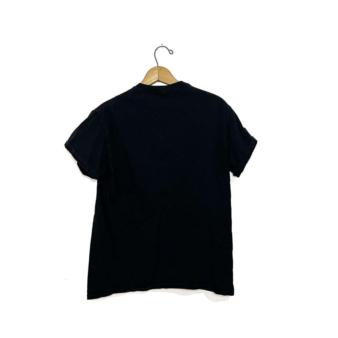 Vintage | Dazed and Confused Tee