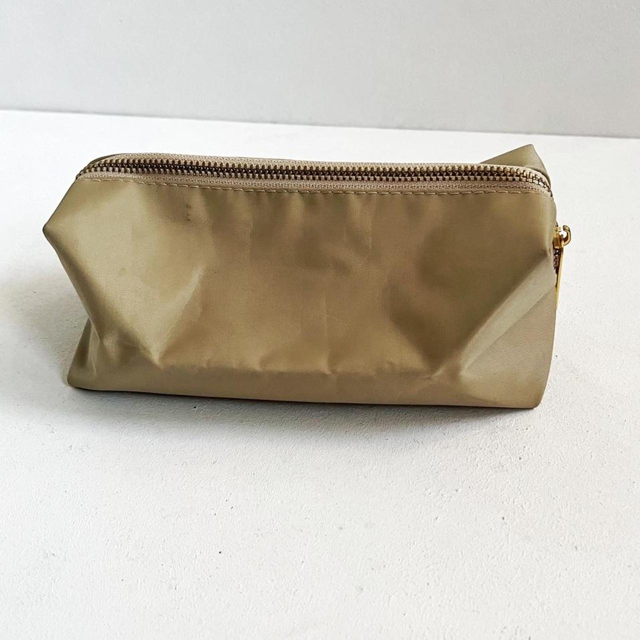 Mulberry | Cosmetic Bag