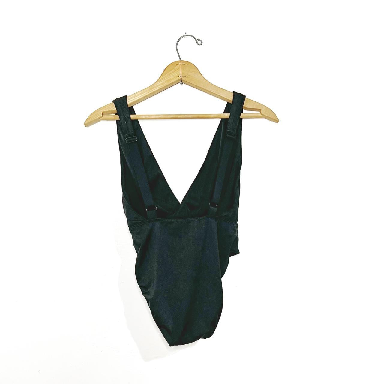 Urban Outfitters | Out From Under Bathing Suit