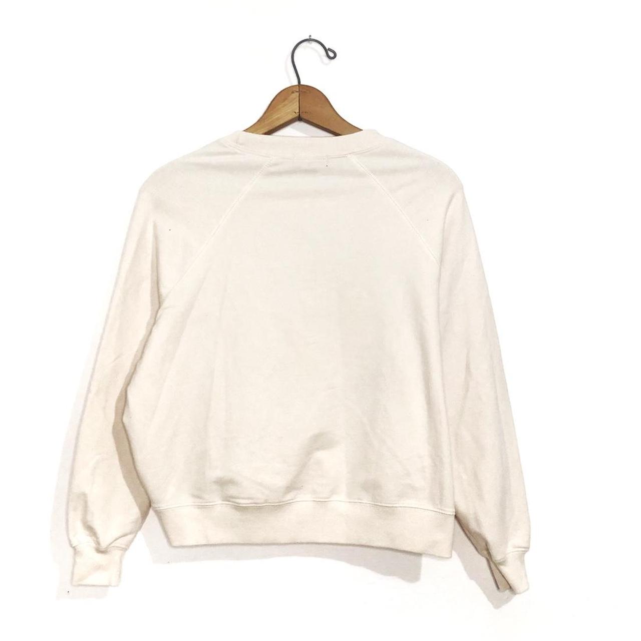 Wildfox | All You Need Is Love Sweater