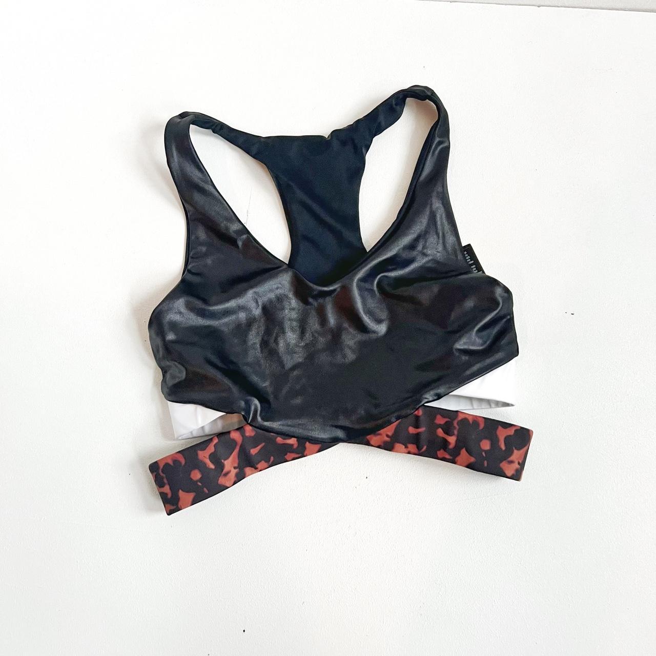 Beach Riot | Torte Sports Bra