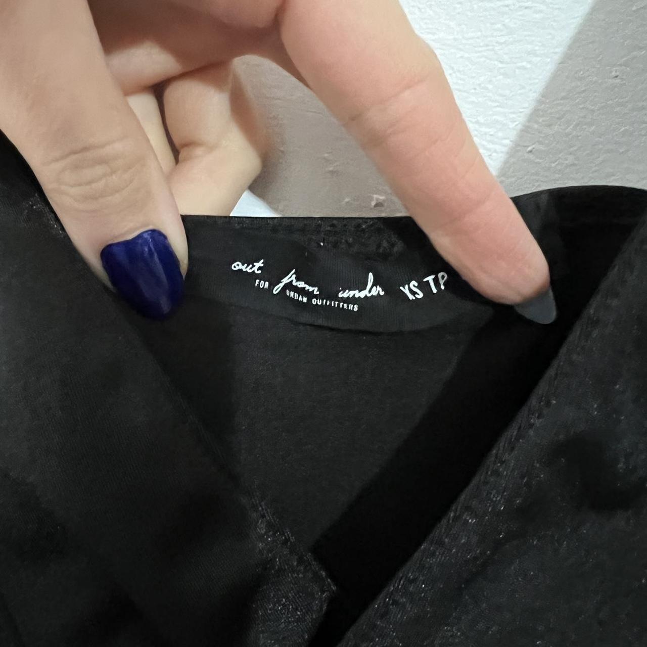 Urban Outfitters | Out From Under Bathing Suit