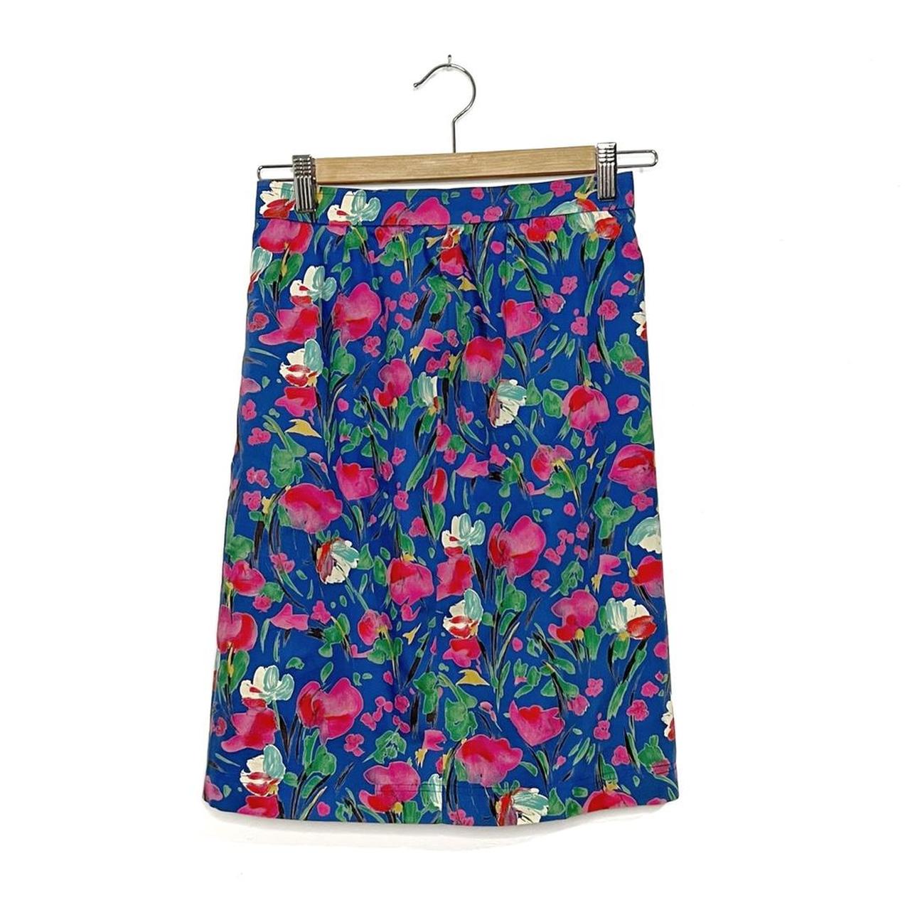 Ungaro Parallel Paris | Vintage Matching Set