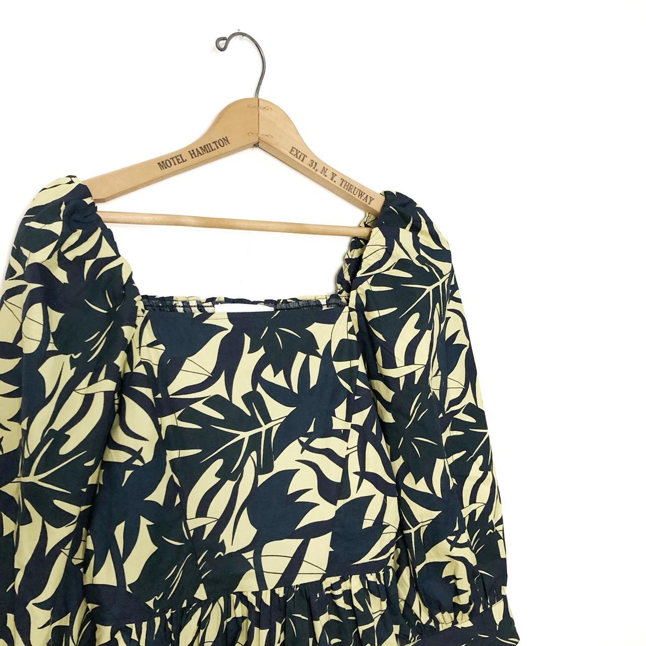 Ba&sh | Winny Dress