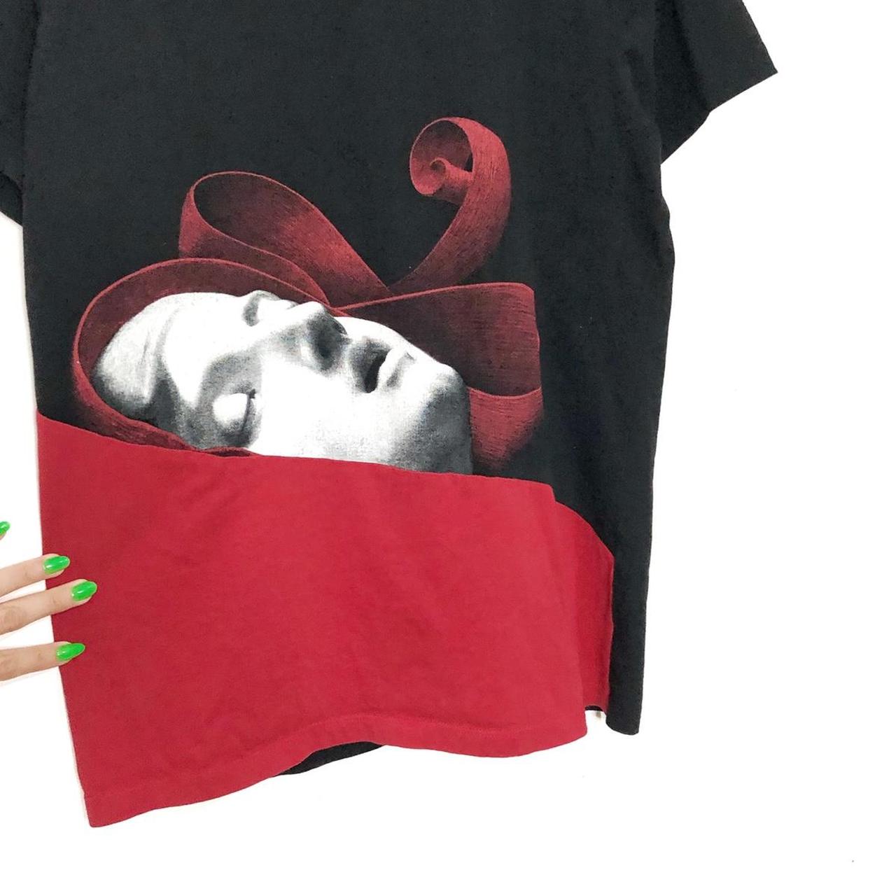 Urban Outfitters | Tee Library Graphic Tee