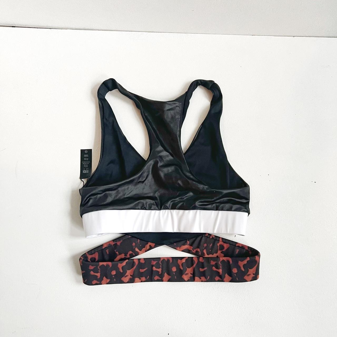 Beach Riot | Torte Sports Bra