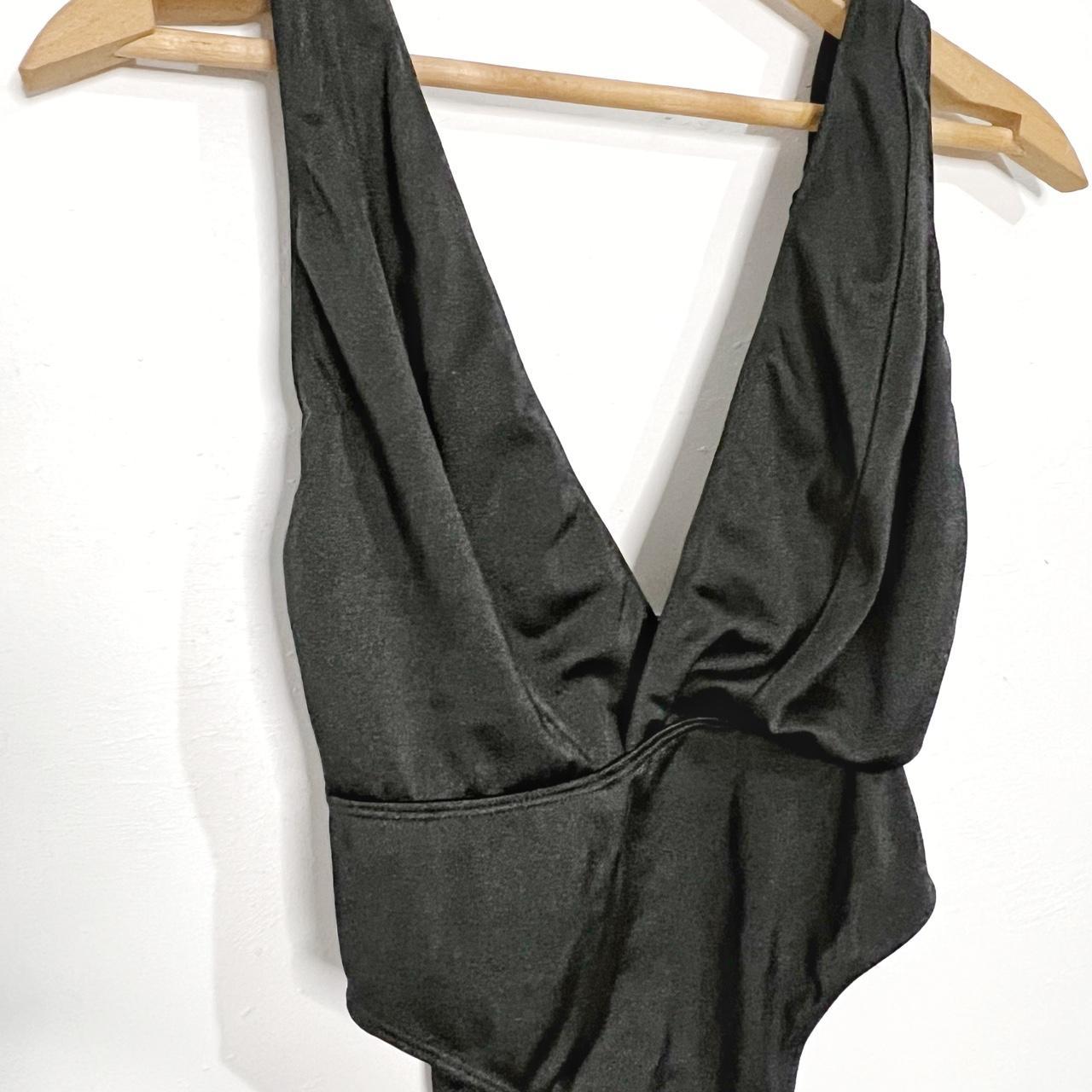 Urban Outfitters | Out From Under Bathing Suit