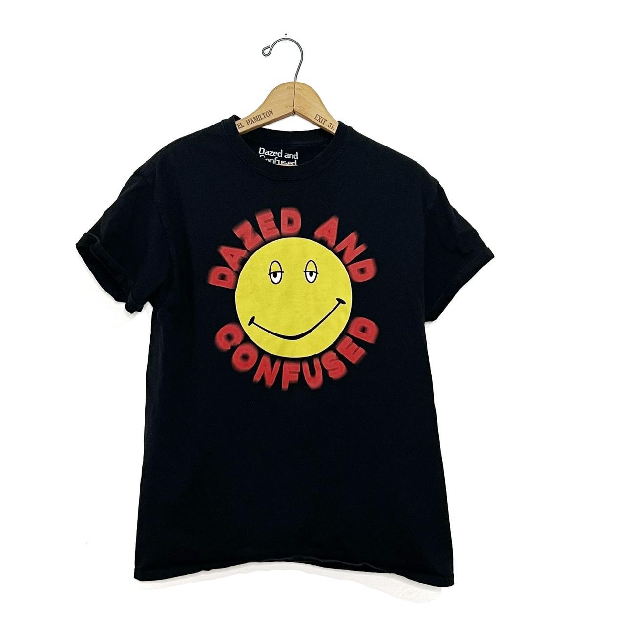Vintage | Dazed and Confused Tee