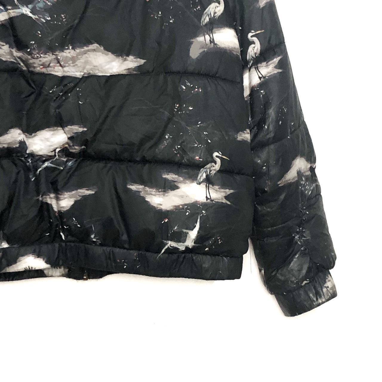 DKNY Sport | Crane Bomber Jacket