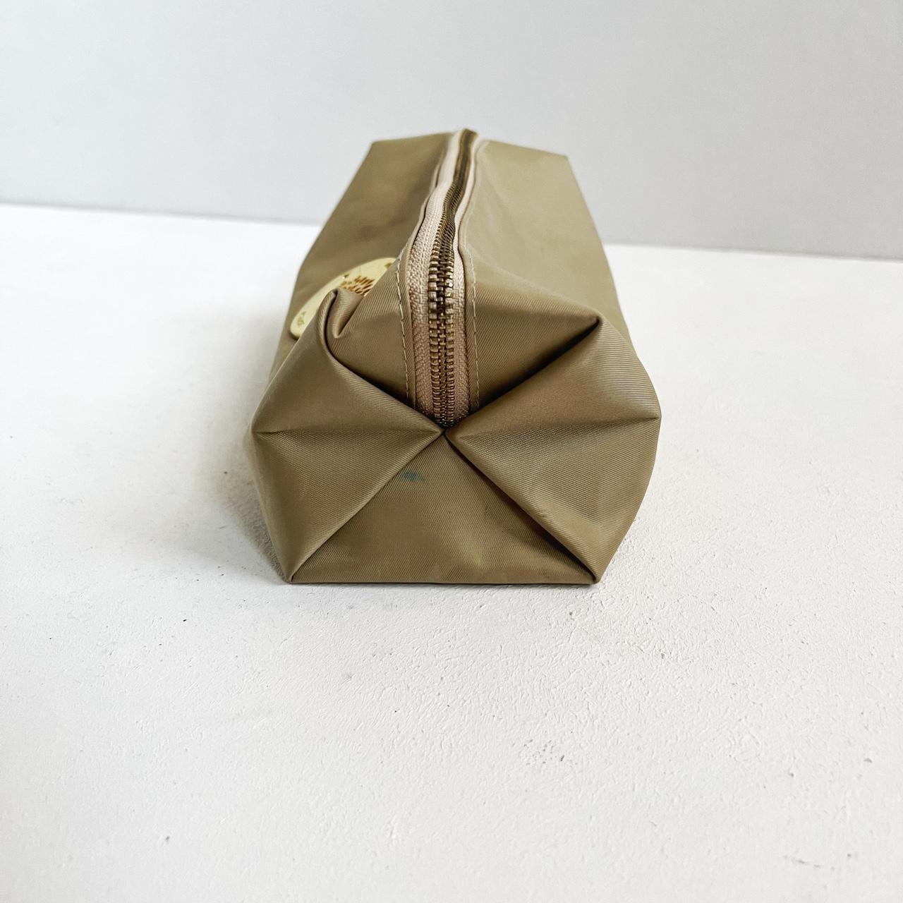 Mulberry | Cosmetic Bag