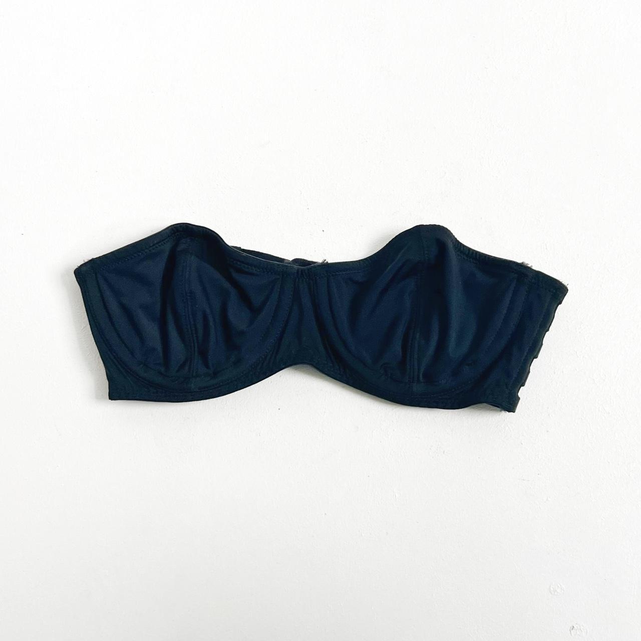 Free People | Caged Strapless Bra