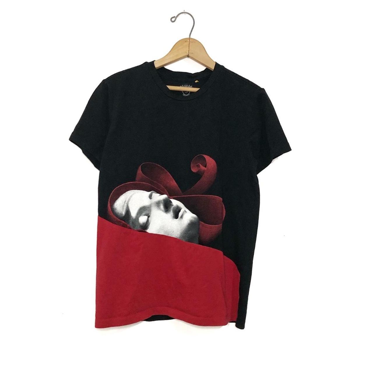 Urban Outfitters | Tee Library Graphic Tee
