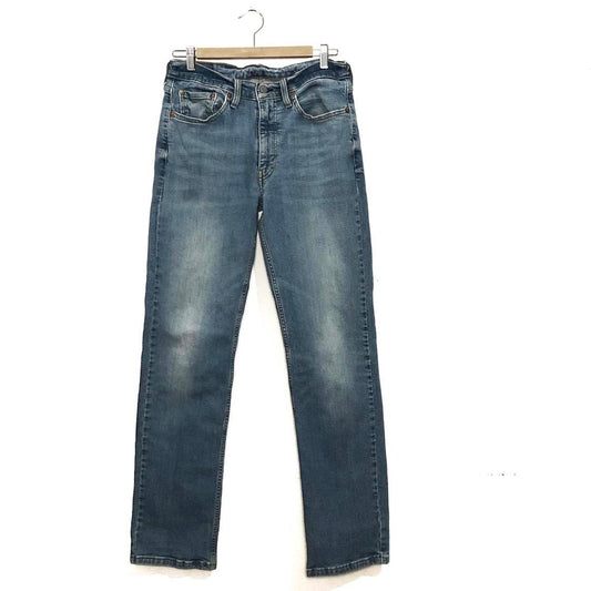 Levi’s | 514 Straight Fit Jeans
