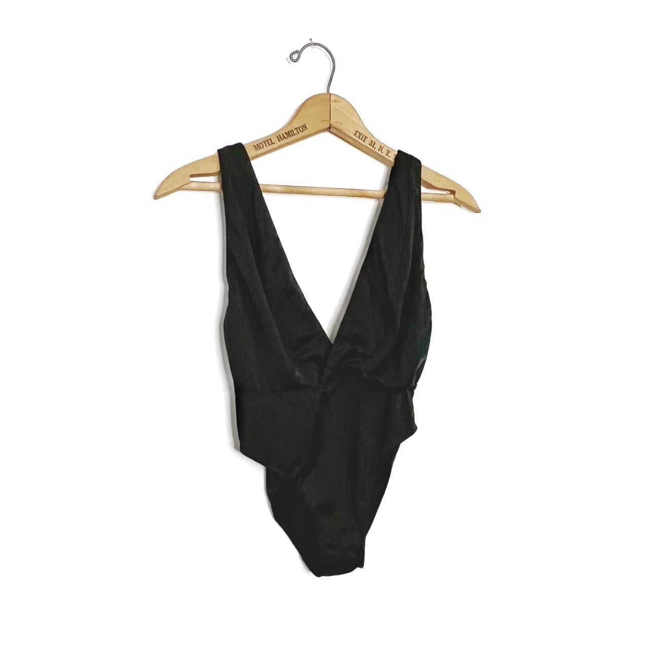 Urban Outfitters | Out From Under Bathing Suit